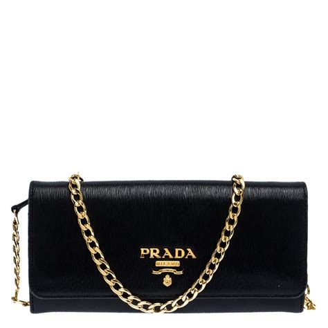 prada portafolio|prada tote bag.